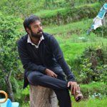 Udipi Sri Durga Nivas